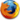 Firefox 64.0